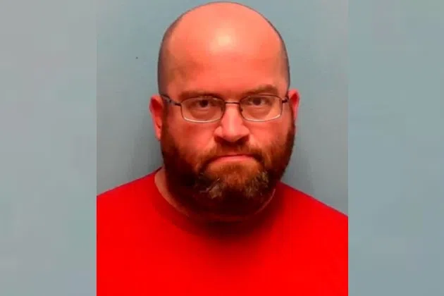 Daniel Walter Kenning Dan Kenning