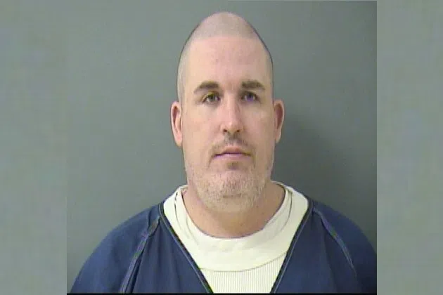 Christopher Lee Neal