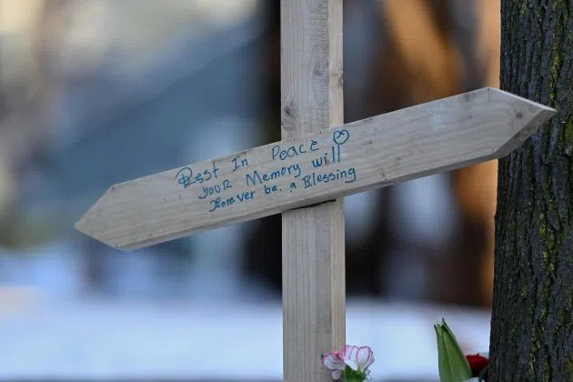 ICE Agent Fatally Shoots Minneapolis Woman During Enforcement Operation, Family Identifies Victim