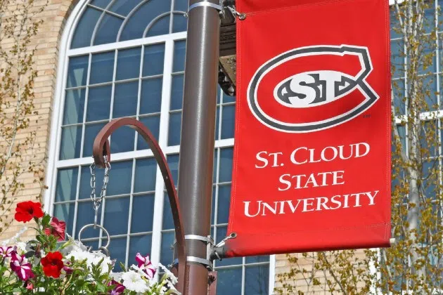 SCSU’s Applied Behavior Analysis Programs Earn Top Accreditation