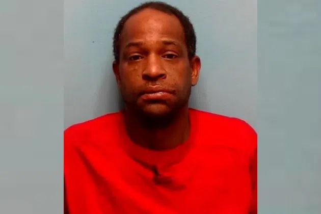 Aaron Wright Aaron Daunte Wright