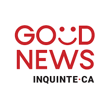 goodnewsinquinte-logo