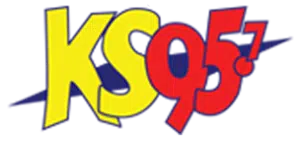 KS 95.7 Website