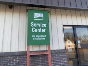 USDA Focused on Filling Local Office Vacancies
