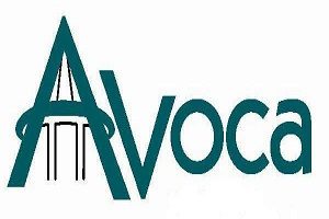 Avoca to Celebrate Veterans Community Center Renovation and Gather Public Input on Community's Future