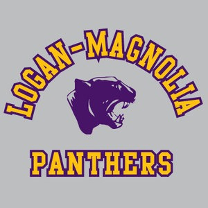 Logan-Magnolia Wins Tri-Center Cross Country Invite: Kuemper, Second, Shenandoah, third, St. Albert, fourth, Atlantic, Fifth