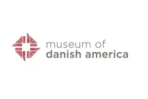 Museum of Danish America - Museum of Danish America