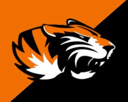 Final Week of Tigers' Season