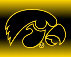 The Friendly Confines Offers Luck to Hawkeyes in Win Over