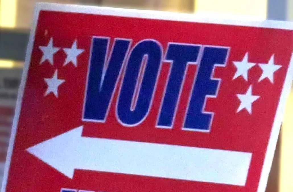 Absentee Voting Begins May 15; Information for Cass County Voters