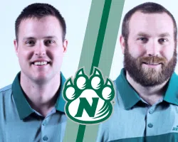 Understanding the Legacy of Northwest Missouri State University Football Coaches