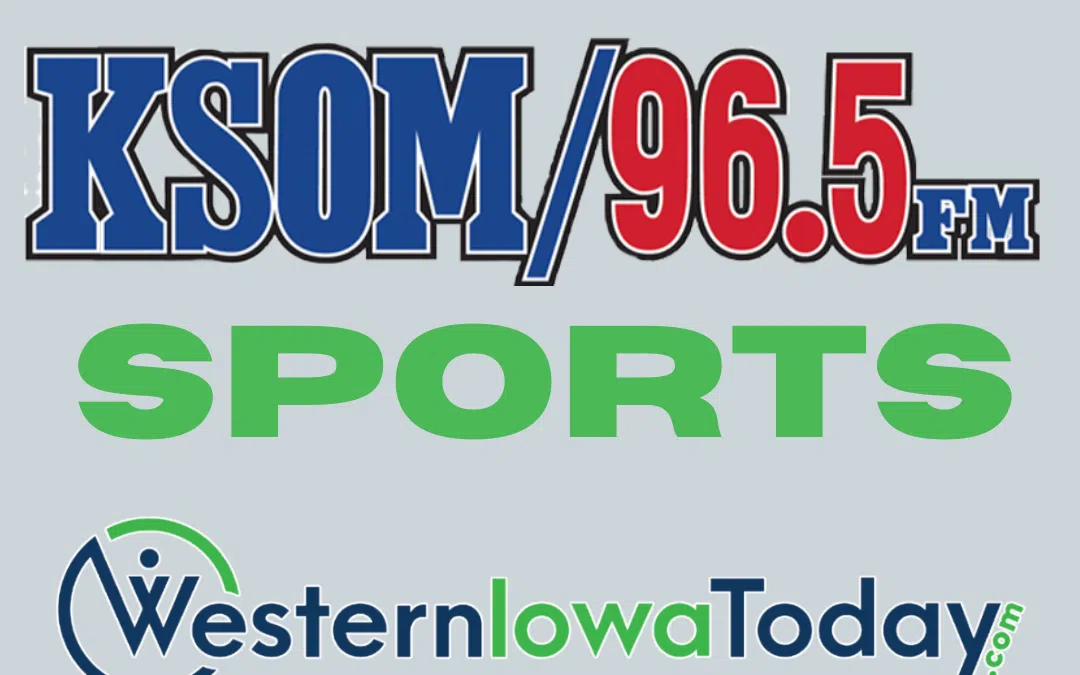 KSOM Football Game of the Week Replay CAM Cougars at Fremont Mills