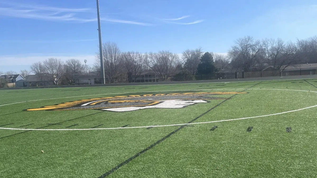 Atlantic Girls’ Soccer Finishes Strong Week with Win and Tie