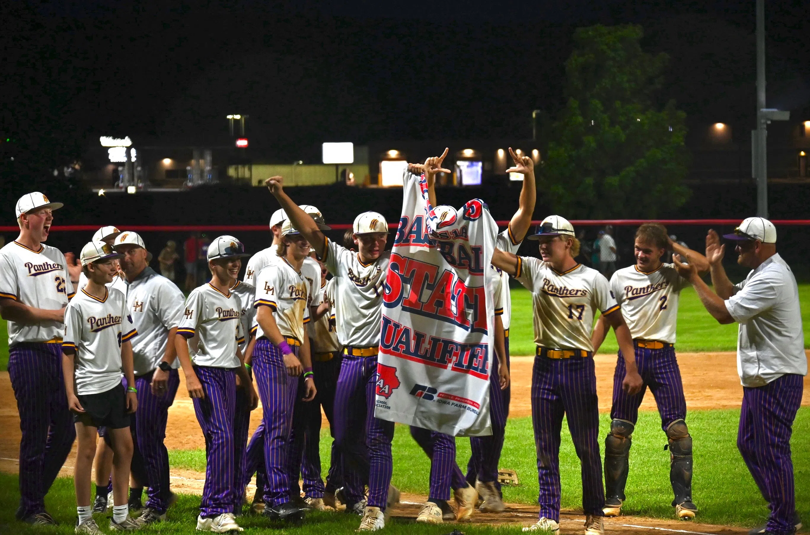 Courtesy photo by Mady McKee