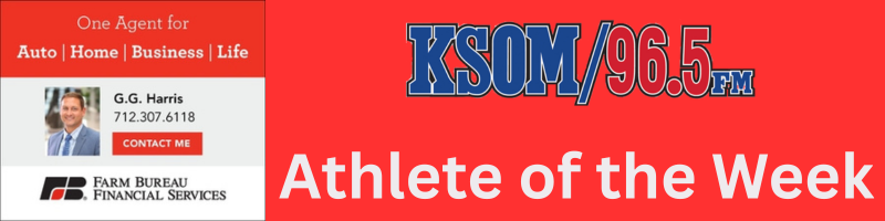 KSOM Athlete