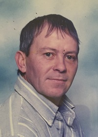 Duane "Otis" Sickles Obituary