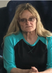 Jo James Obituary