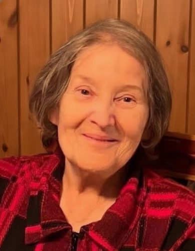 Carline Guyer Obituary