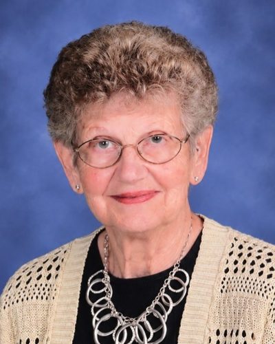 Bonnie Klein Obituary