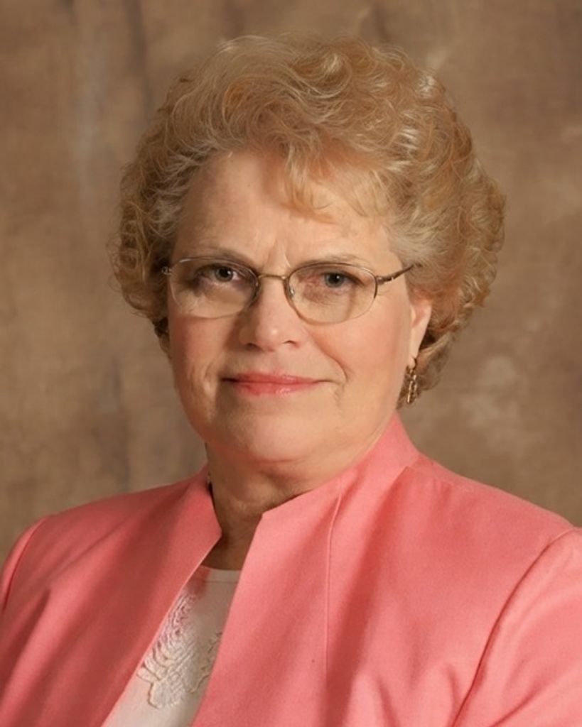 Rosemary Klein obituary