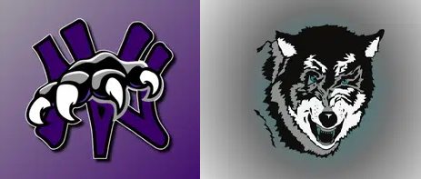 Wolverines Visit Timberwolves in Pride of Iowa Volleyball Match Up Tonight; Coverage on KSOM