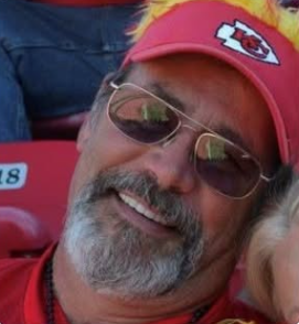 Steven Fay Obituary
