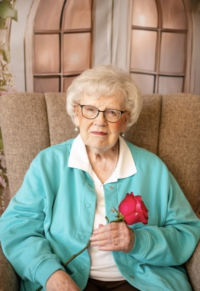Joyce Elaine Struble Obituary