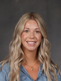 Local Teacher, Rachel Larsen, Recruited for Multi-State Midwest STEM Alliance Initiative