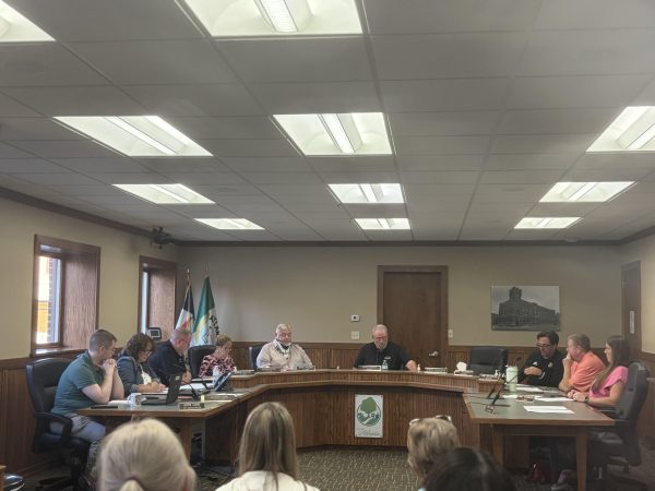 Atlantic City Council Approves Final Reading on Stand-Alone Garage Proposal