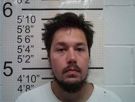 Arrest Made in I-35 Shooting