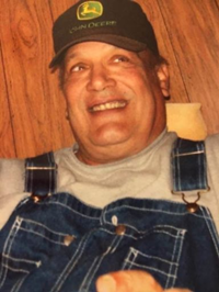 Mark Alan Uhlman Obituary