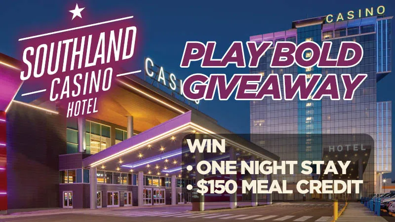 Feature: https://kkpt.com/southland-casino-giveaway/
