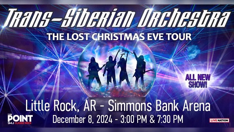 Feature: https://www.ticketmaster.com/search?q=trans-siberian%2Borchestra