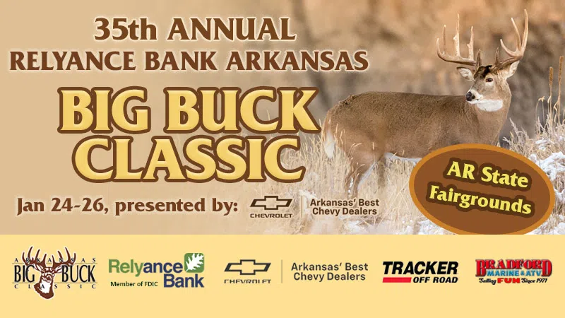 Feature: http://d2326.cms.socastsrm.com/big-buck-classic-giveaway/