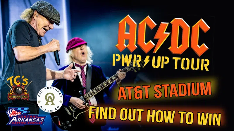 Feature: https://kkpt.com/acdc-at-att-stadium/