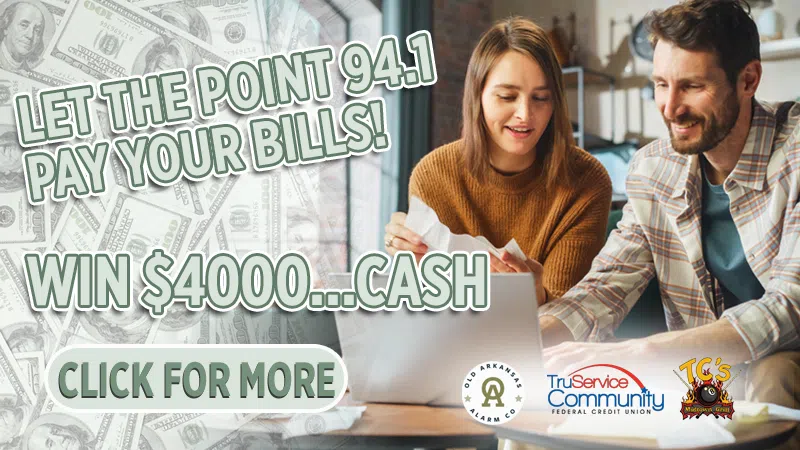 Feature: https://kkpt.com/pay-your-bills/