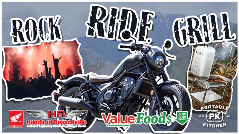Feature: https://kkpt.com/rock-ride-grill/