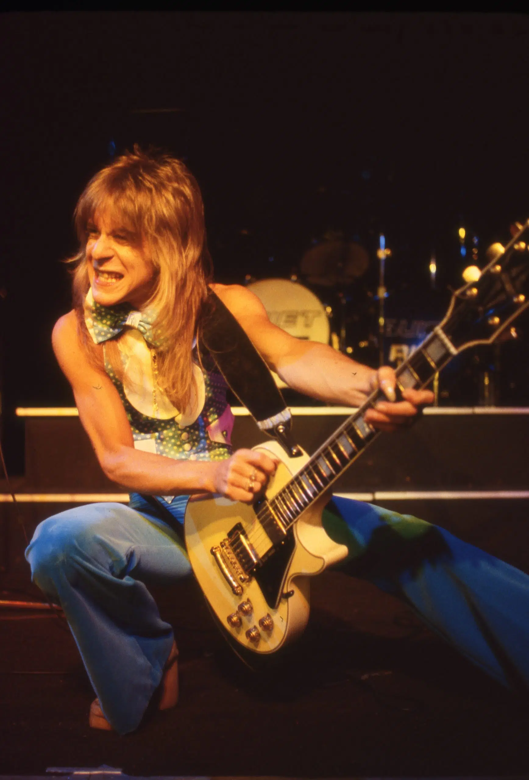 Randy Rhoads The Earliest Sessions レコード My01ODkwLmpwZWc.jpeg