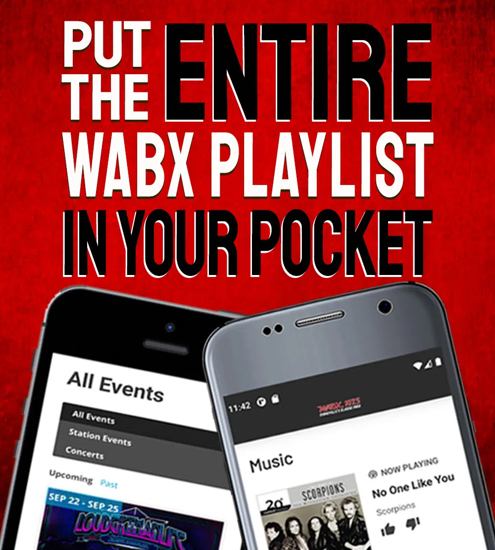 The Westin Peachtree Plaza » Atlanta, Georgia audio guide app » VoiceMap
