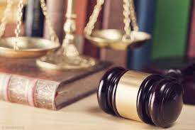 Twin Cities man sentenced to 3 years in federal prison for fraud against the elderly - Vimarsana News