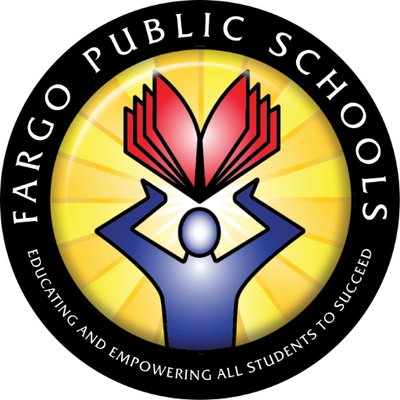 With big projects ahead, Fargo Public School District asks for public input - Vimarsana News