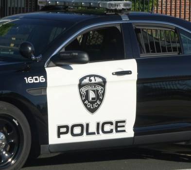 One dead, another injured, in Brooklyn Park shooting - Vimarsana News