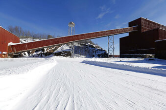 Proposed NewRange copper-nickel mine in Minnesota suffers setback on top of years of delays - Vimarsana News