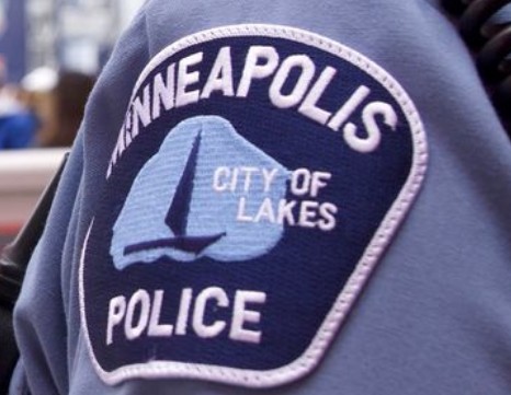 Suspect arrested for murder of woman in Minneapolis - Vimarsana News