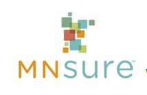 Record number of Minnesotans sign up for insurance through state-run program - Vimarsana News