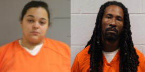 2 arrested in credit card fraud case in Barnes, Stutsman Counties - Vimarsana News
