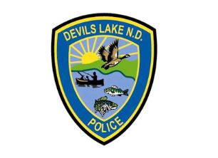 Devils Lake police chief stepping down this spring - Vimarsana News