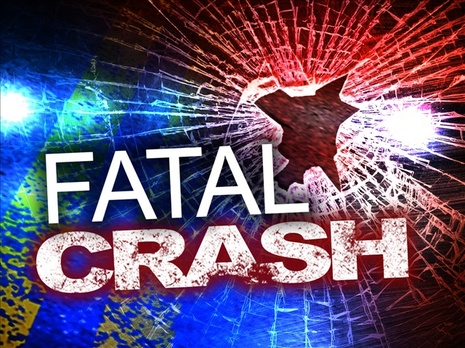 Two dead in southern Minnesota crash - Vimarsana News
