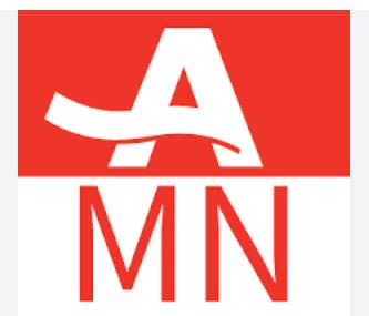 Minnesota AARP: Beware of holiday scams - Vimarsana News