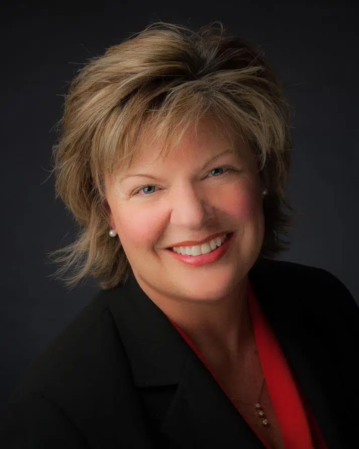 Moorhead city manager leaving for new job in Oakdale Minn. The Mighty